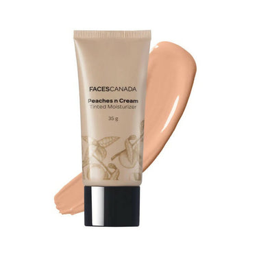 https://cdn.shopify.com/s/files/1/1857/6931/products/MQuXndnNJe.jpg?v=1664452614